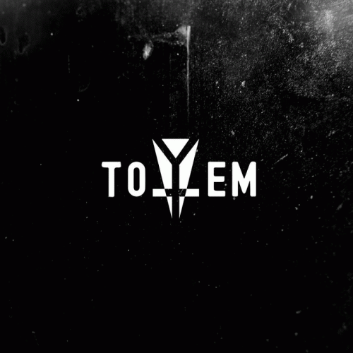 Henrik Nordvargr Björkk : Totem